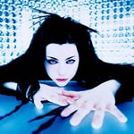 𝔇𝔍 6YRథ్ ٣٣A ЗАО ZETRAKORE XAOS DA JUMPING GARGOYLZ