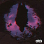 iloveuihateu (instrumental)