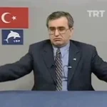 Liberal Demokrat Parti Marşı