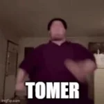 tomer