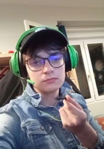 je t'ai n'importe quoi