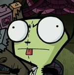 Keiichirous Cry (Ghost Stories Dub) [TubeRipper