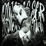 Quieres Ser Inmortal Funk