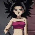 i feel the rythm more and more