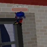 ouu dada man wanna eat eat