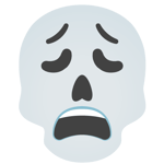 Green Run Tranzit Game over song Kevin Sherwood Brian Tuey Call