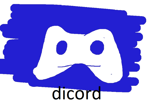 discord leave