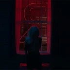 KOLM TRIIPU THREE STRIPES