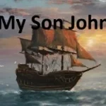 My Son John (SB)