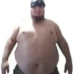 Ondas Guilhermísticas