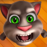 Schedule 1 M1911 Reload