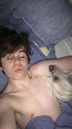 Indila Tourner Dans Le Vide (Andrew Tate Version) - Sound