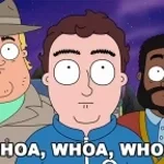 NEW OMG ITS SOP BI9G