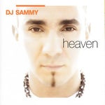 DJ Sammy Heaven 64kb