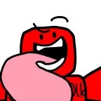 NEW INSANELY DETAILED DEV KILLER