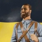 Austrian Victory