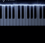 Für Elise - Beethoven