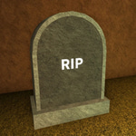 death sound grave (EARRAPE)