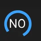 no no no no no - Sound