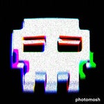 Come Now Take The Step.