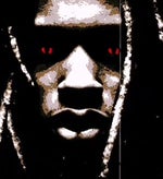 King Von anti piracy screen