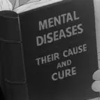 mental made this one ( MY TAG WITH DEMO )