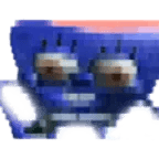 Minecraft Cave Sound (copy)