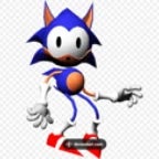 Rewrite Got you! (copy)