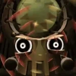 tiki tak tribe chant gong