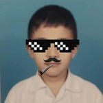 พ่อง - Sound