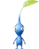 Yes! Yes! Yes! Oh my God!