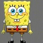 Vegeta screamingbelike