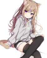 Schildkröte stöhnt