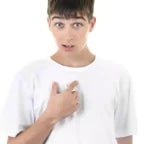 ur bad at directions (me?)