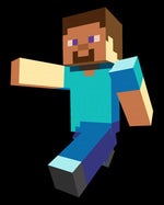 Armadillos keep diggin little holes in my backyard tiktok song