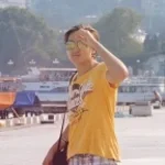 Balti - Ya Lili feat. Hamouda (Official Music Video)