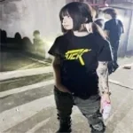 Wegh - Bal Biber (Official Music Video)_320k