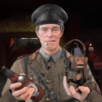 Discord Admin