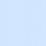 Skibidi dop dop yes yes