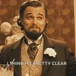 lei è bellissima ma non è te