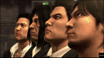 We are the Yakuza 4