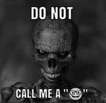 Louder combine radio beep 3