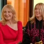 Recording 11/02/25 14:53:27