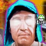 Tem Quantos Anos Cabecinha