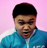 Mingle Harmonization