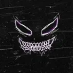 bad happinening phonk fnaf