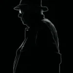 Why Don't you trust me. FnaF: SotM