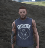 This is how I record trap drums - Sound