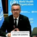 he, he wouldnt do that to me