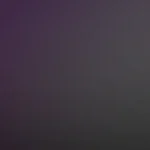 Lida - грустный реп